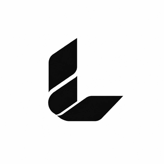 LHIMF logo
